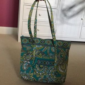 Super cute durable purse